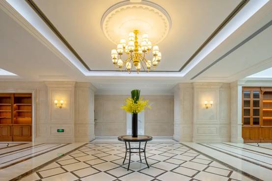 �Ϲ�NG��28(�й���)����Ʒ���������޹�˾