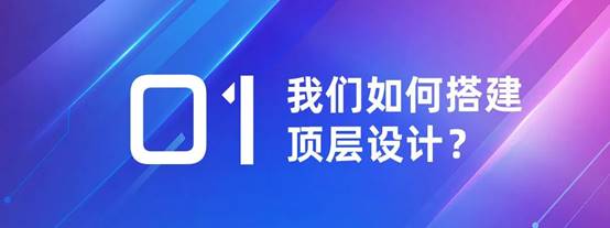 �Ϲ�NG��28(�й���)����Ʒ���������޹�˾