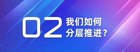 �Ϲ�NG��28(�й���)����Ʒ���������޹�˾