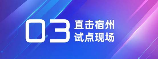 �Ϲ�NG��28(�й���)����Ʒ���������޹�˾