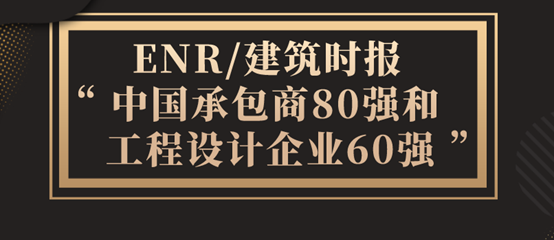 �Ϲ�NG��28(�й���)����Ʒ���������޹�˾