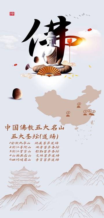�Ϲ�NG��28(�й���)����Ʒ���������޹�˾