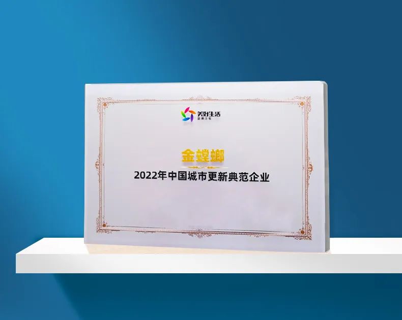 �Ϲ�NG��28(�й���)����Ʒ���������޹�˾