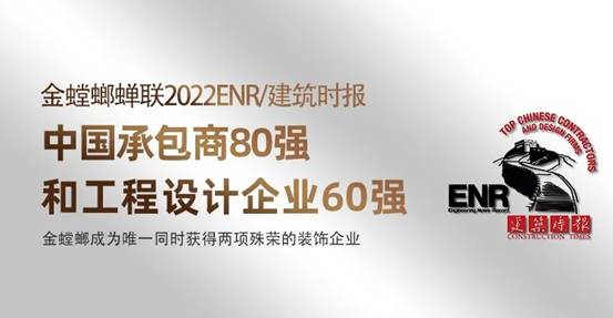 �Ϲ�NG��28(�й���)����Ʒ���������޹�˾