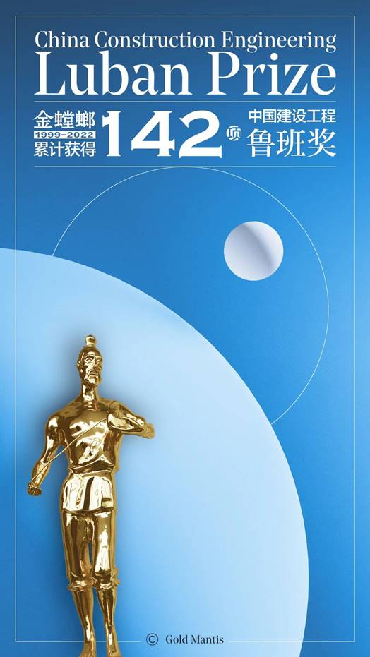 �Ϲ�NG��28(�й���)����Ʒ���������޹�˾