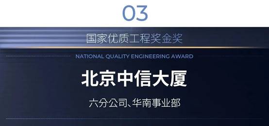 �Ϲ�NG��28(�й���)����Ʒ���������޹�˾