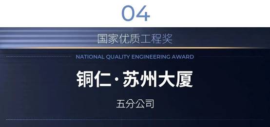 �Ϲ�NG��28(�й���)����Ʒ���������޹�˾