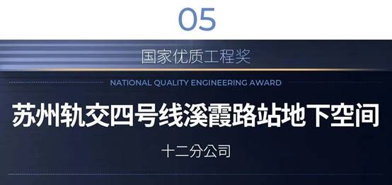 �Ϲ�NG��28(�й���)����Ʒ���������޹�˾