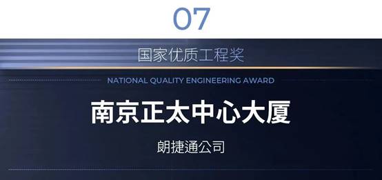 �Ϲ�NG��28(�й���)����Ʒ���������޹�˾