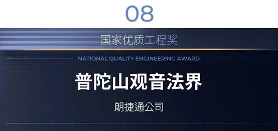 �Ϲ�NG��28(�й���)����Ʒ���������޹�˾
