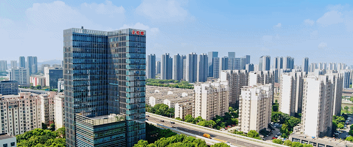 南宫NG·28(中国区)相信品牌力量有限公司