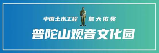 �Ϲ�NG��28(�й���)����Ʒ���������޹�˾