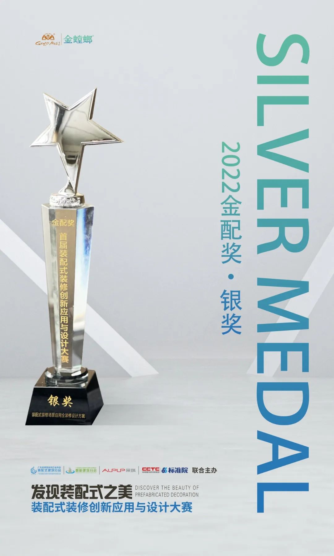 �Ϲ�NG��28(�й���)����Ʒ���������޹�˾